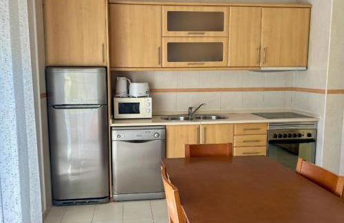 Apartamentos Santa Teresinha - Foto 10