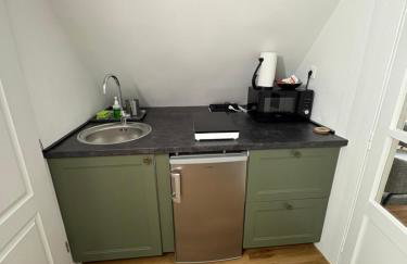 Captain's house - Foto 43