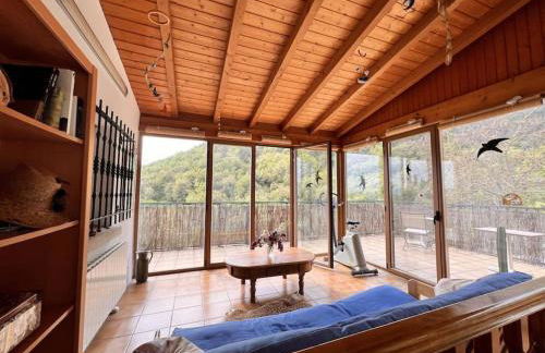 Villa Eckmüller - Foto 9