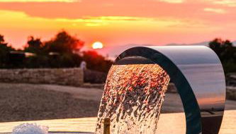 Villa Celeste - Photo 5