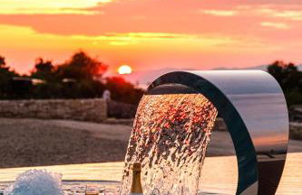 Villa Celeste - Photo 5