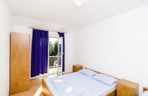 Guest House Kralj - Photo 29