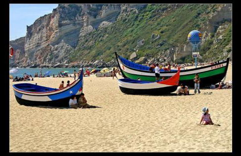 Bela Baïa - Photo 38