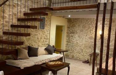 Village Little House at Roustika - Foto 104