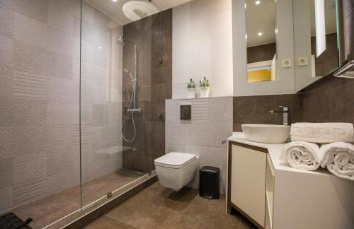 Villa Diamond - Foto 47