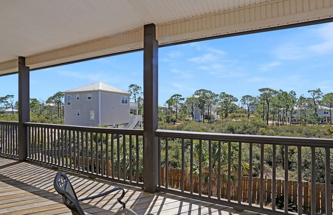 Big Chill - Photo 62