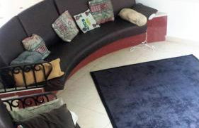 Villa piscine confort, barbecue - Photo 22