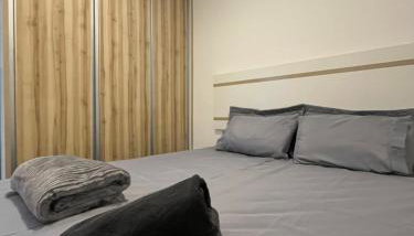 Via Duorum - Spazio Confiance - Foto 5