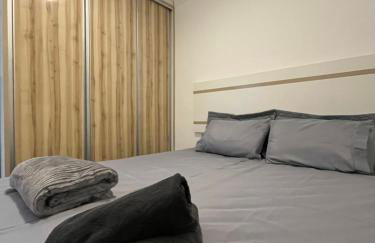 Via Duorum - Spazio Confiance - Foto 5