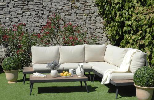 Apartments IVO - Foto 44