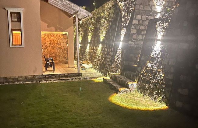 Luxsugero Cottages Premium - Foto 42