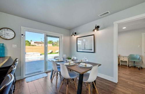 Immaculate 3 BDR in Oceanside - Private Pool & Spa - Photo 31