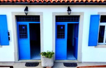 HEA APARTMENTS Sveta Marina - Foto 5