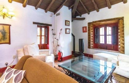 Casa Rural con encanto El Coronel, Los Pánchez, Fuente Obejuna - Foto 11