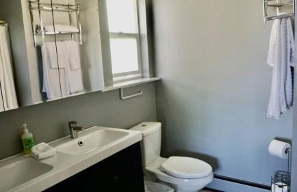 Capitol Retreats-views! Near Salt Palace,sleep 28 - Foto 39