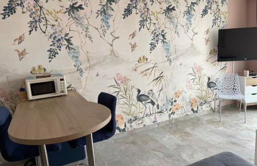 Les pieds dans le sable - Foto 7