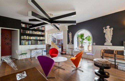 Villa ARGUIBEL - Foto 12