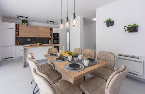 Villa Luce - Foto 16