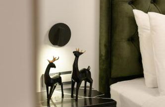 Cens Bronze Luxury Suites - Foto 35