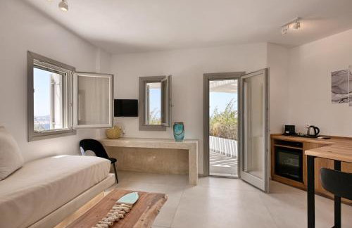 Aloft Suites Mykonos - Foto 54