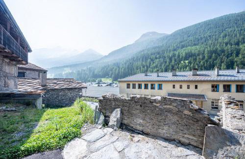 Appartement ô Canton - Foto 17