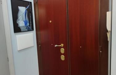 SPQR Luxury Appartments - Stazione Trastevere - Foto 28