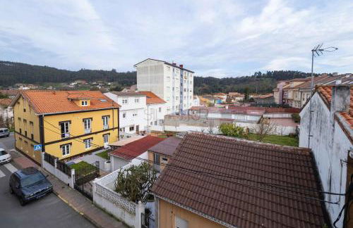 Dúplex Nalón - Foto 40