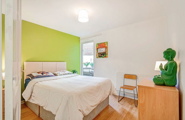 Heath Road - Photo 2