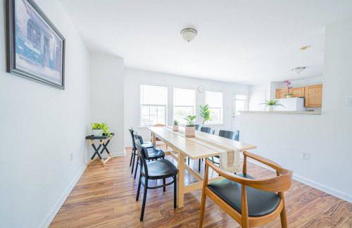 Central 3BR 2BA Near Beach Hard Rock Ocean - Foto 37