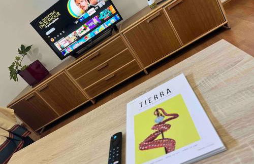 Canido, casa de invitados - Foto 12