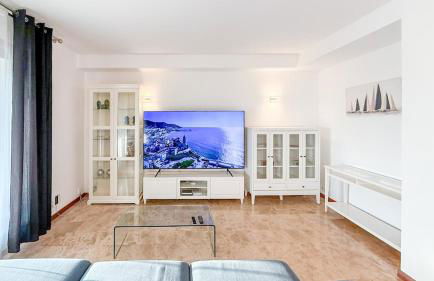 Villa Marina - Foto 31