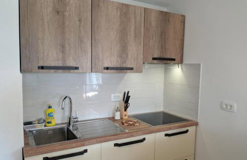 Exclusive Apartment Ana Marija - Foto 28