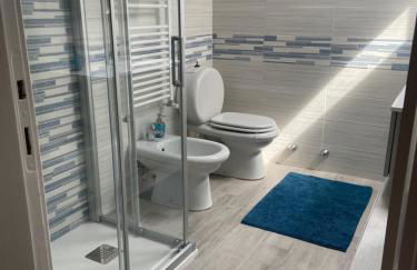 Torre Della Darsena - Foto 44