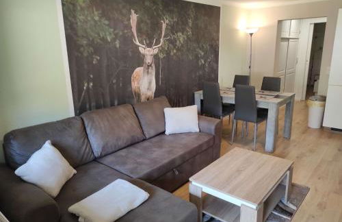 Gästehaus Harzklause 1 - Foto 10