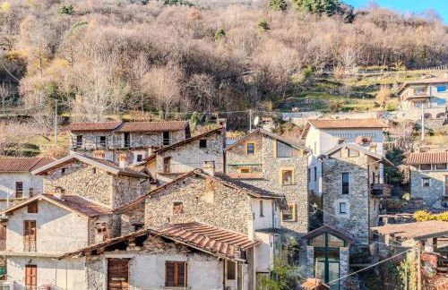 Holiday Home Tzoffhaus by Interhome - Foto 51