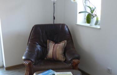 Ferienhaus Ilse - Foto 14