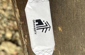 GRANIASTY - nowoczesny dom wakacyjny z basenem - Photo 56