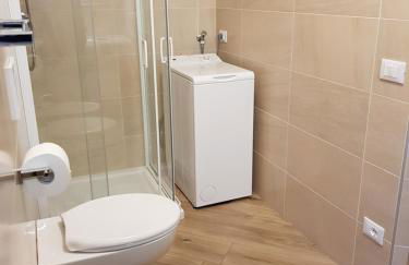 Casa Alice 5.3 - Foto 18