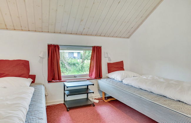 "Emly" - 1.1km from the sea - Foto 21