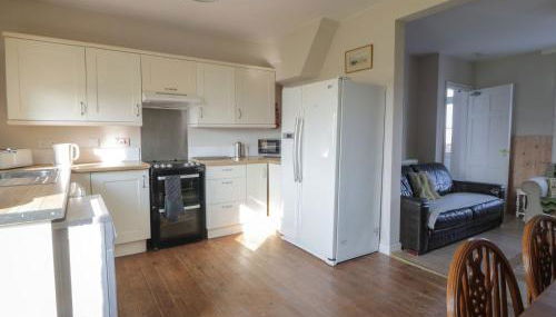 Powillimount Cottage - Foto 5