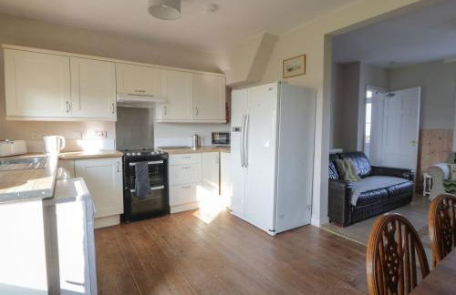 Powillimount Cottage - Foto 5