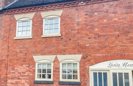 4c Gaia Lane - Foto 30