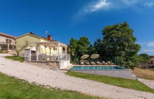 Villa Vista Mare - Foto 12