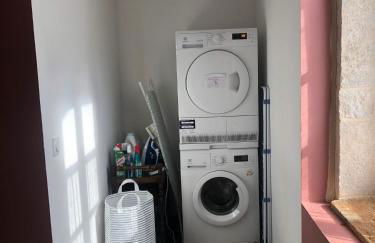 Maison Millot - Foto 6