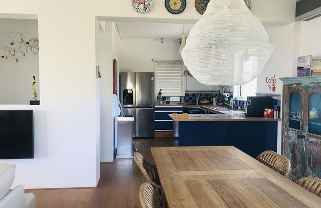 Luxurious Villa in Peloponnese - Foto 24