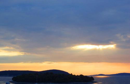 Apartmani blagaic - Photo 34