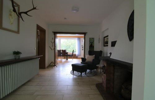 Wohnung Talblick - Foto 11