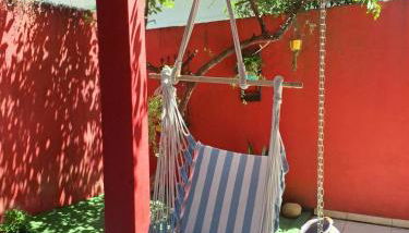 Casa chalé - Foto 4