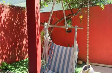 Casa chalé - Foto 4