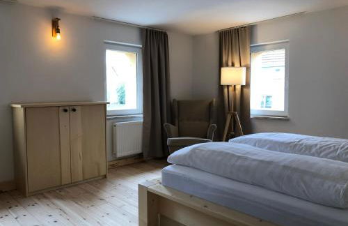 Schöna Urlaub - Foto 16